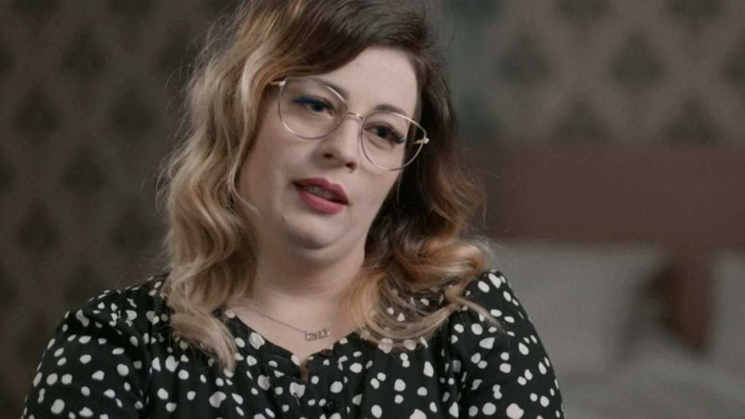 Agnieszka ze '¦lubu od pierwszego wejrzenia' przesz³a spektakularn± metamorfozê. Tak teraz wygl±da