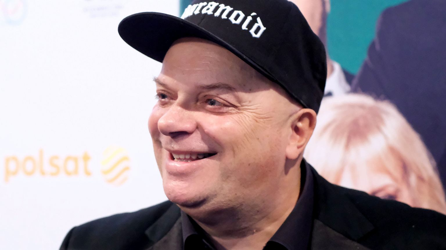 Syn Krzysztofa Skiby zdobył prestiżową nagrodę. 'Ojciec pęka z dumy'