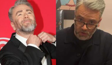 Fan poprosi³ Kubê Badacha o 'po¿yczenie kasy'. Odpowied¼ muzyka rozbraja