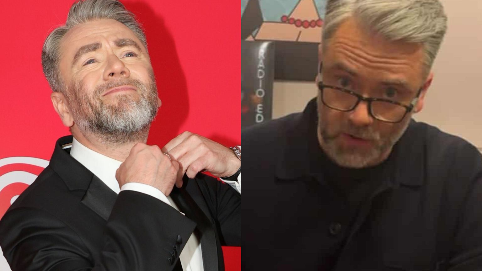 Fan poprosi³ Kubê Badacha o 'po¿yczenie kasy'. Odpowied¼ muzyka rozbraja