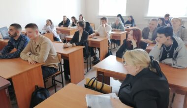 Tylu uczniów chodzi na edukację zdrowotną. 'Wielu nie ma pojęcia, czego dzieci się uczą'