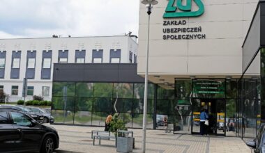 Jest komunikat ZUS. Listopad to ostatni moment na złożenie wniosku