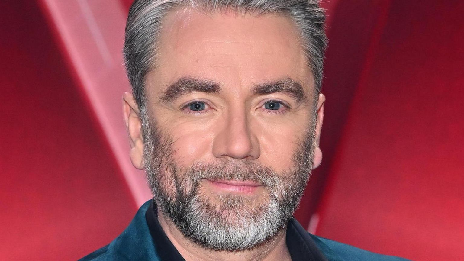 Brat Kuby Badacha jest cenionym artyst±. Zaskakuj±ce, czym siê zajmuje