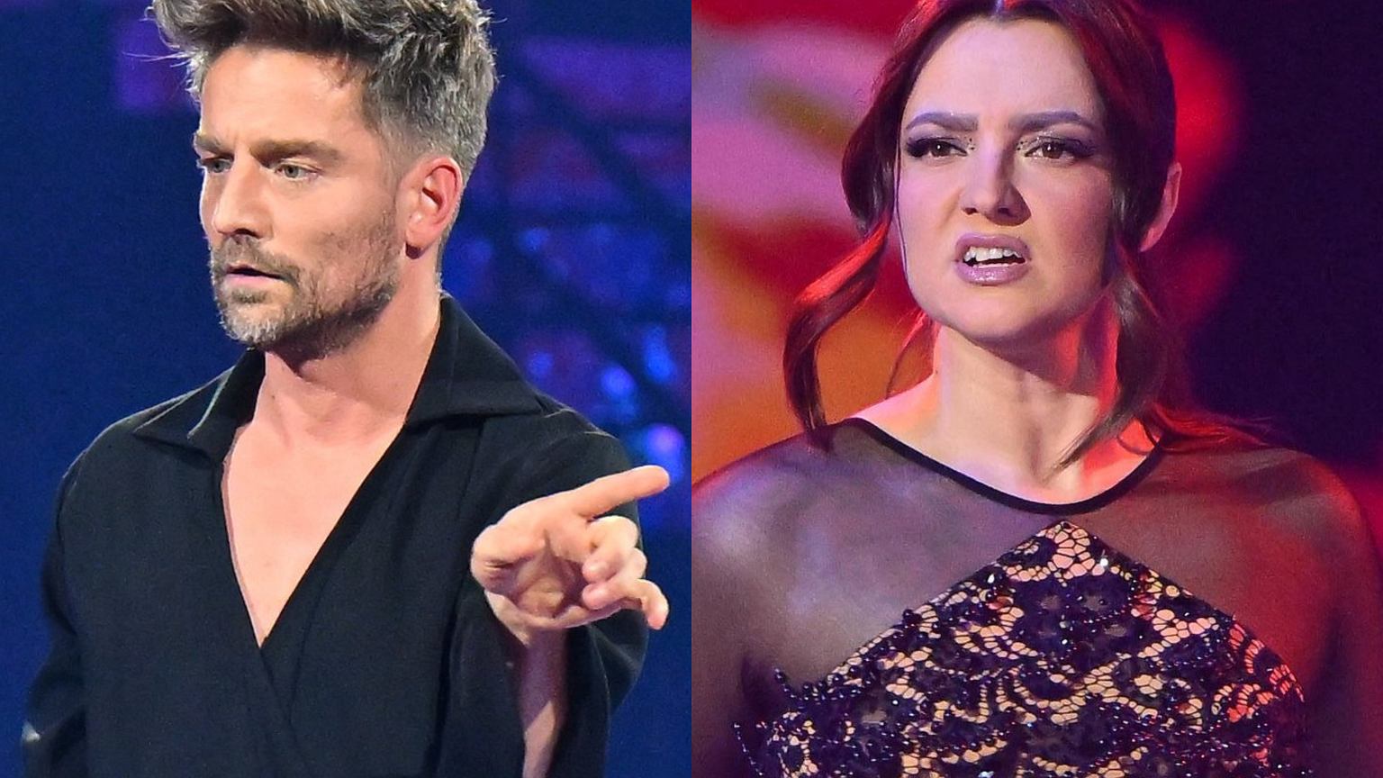 Lanberry przerywa milczenie po głośnym wpisie Rogacewicza. Mocne słowa - Plotek.pl