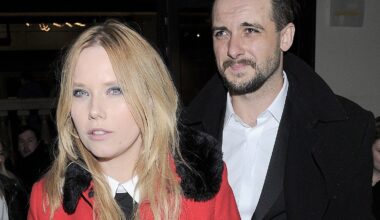 Gąsiorowska i Żurawski rozwodzą się. Wiadomo, kto złożył pozew - Plotek.pl