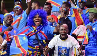 Takiej afery w el. MŚ jeszcze nie było. Gigant wyrzucony. 'Czary' Piłka nożna