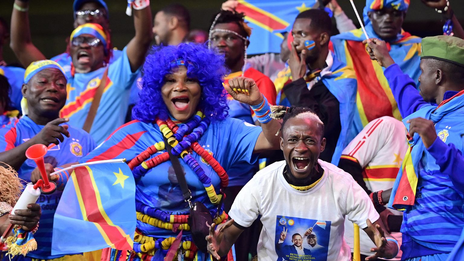 Takiej afery w el. MŚ jeszcze nie było. Gigant wyrzucony. 'Czary' Piłka nożna