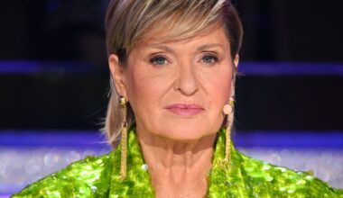 To już naprawdę koniec! Ewa Kasprzyk rozstała się z partnerem. Wypaliła o 'genie wolności'