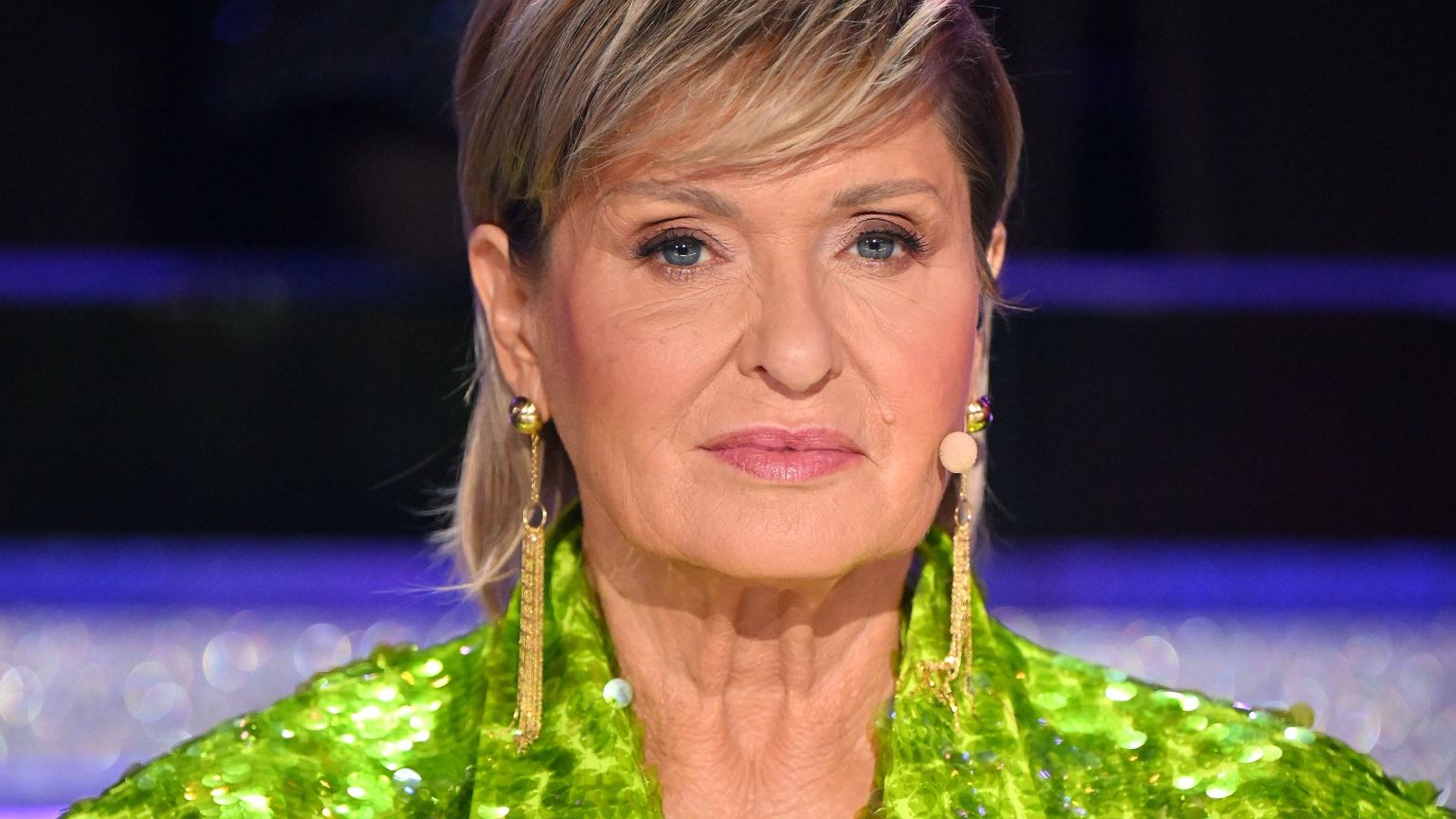 To już naprawdę koniec! Ewa Kasprzyk rozstała się z partnerem. Wypaliła o 'genie wolności'