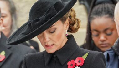 BBC w ogniu krytyki. Stacja musia³a przeprosiæ ksiê¿n± Kate