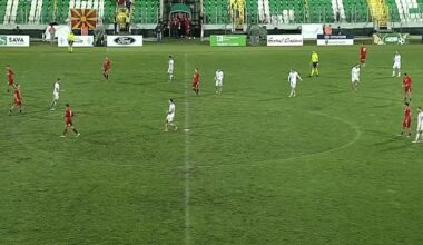 Sensacyjny bohater reprezentacji Polski. Zakochał się w nim cały kraj Reprezentacja Polski