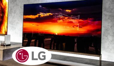 Telewizor OLED 65', a nie kosztuje jak za zboże. Cena petarda w RTV Euro AGD