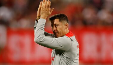 'Rozlosowano' grupy mundialu. Co z Polską? Sami zobaczcie Piłka nożna