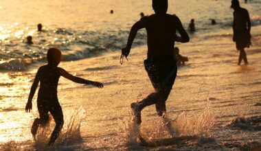 Tajemnicza śmierć rodziny z Niemiec w Turcji. Najpierw zmarły dzieci