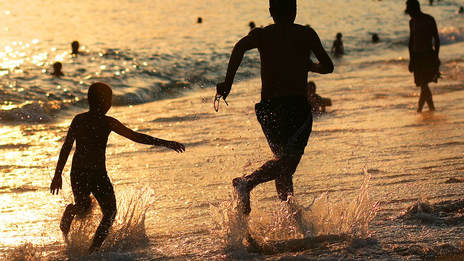 Tajemnicza śmierć rodziny z Niemiec w Turcji. Najpierw zmarły dzieci