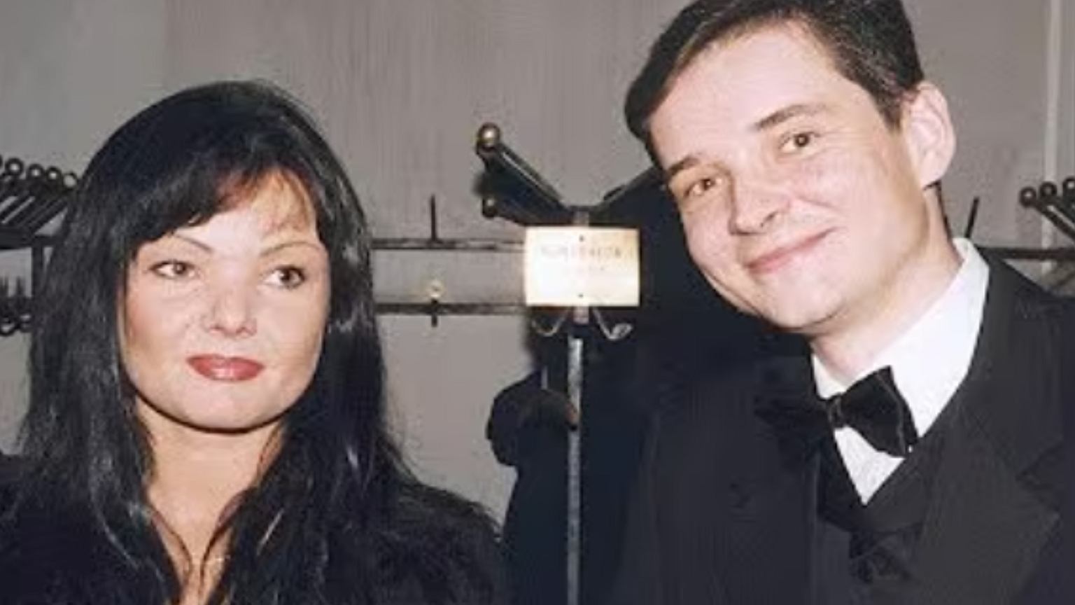 Znamy szczegóły pogrzebu Marzeny Babiarz. Rodzina zmarłej ujawniła plan ceremonii