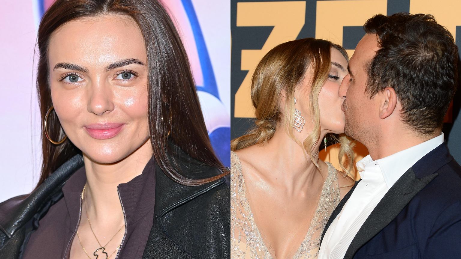 Marcela Leszczak otworzyła się na temat relacji z Miśkiem Koterskim. Po rozstaniu podjęła ważną decyzję