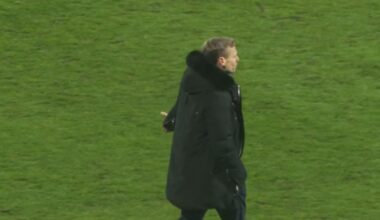 Łukasz Piszczek zadebiutował w I lidze. Oto jak mu poszło Piłka nożna