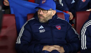 To dlatego Papszun zasiadł do rozmów z Legią. Boniek ujawnia Piłka nożna