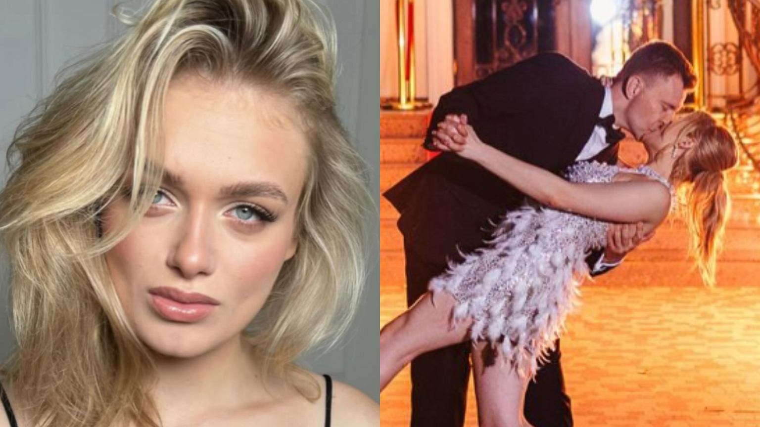 Nowa ¿ona Schreibera o planach powiêkszenia rodziny. Marianna nie bêdzie zadowolona