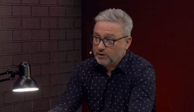 Brzęczek dostał propozycję z klubu Ekstraklasy Piłka nożna