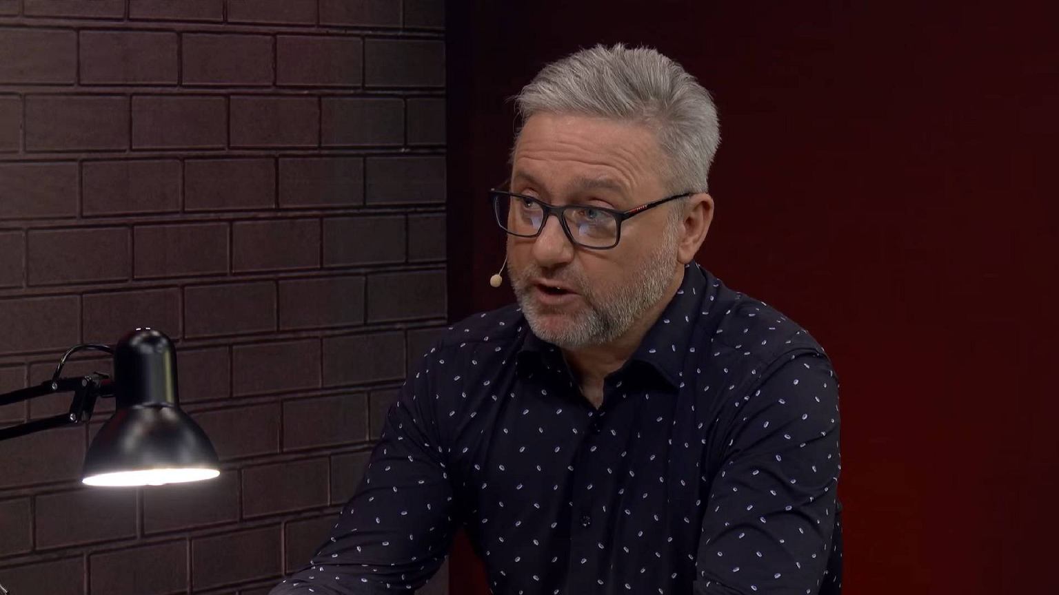 Brzęczek dostał propozycję z klubu Ekstraklasy Piłka nożna