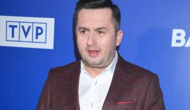 Norbi wprost o uzale¿nieniu od hazardu. 'Zaliczy³em glebê'