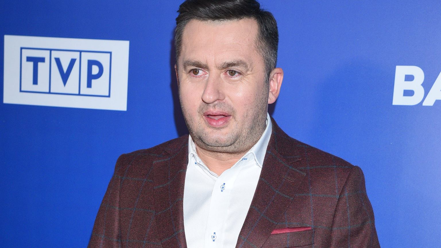 Norbi wprost o uzale¿nieniu od hazardu. 'Zaliczy³em glebê'