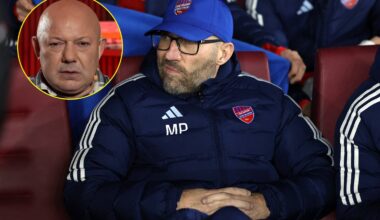 Kowalczyk wydał werdykt ws. Papszuna w Legii. 'Nie życzyłbym sobie' Piłka nożna