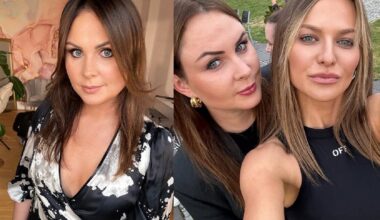 Kim jest Aleksandra Sowa-Trzebińska? 37-letnia Polka ma gigantyczny majątek