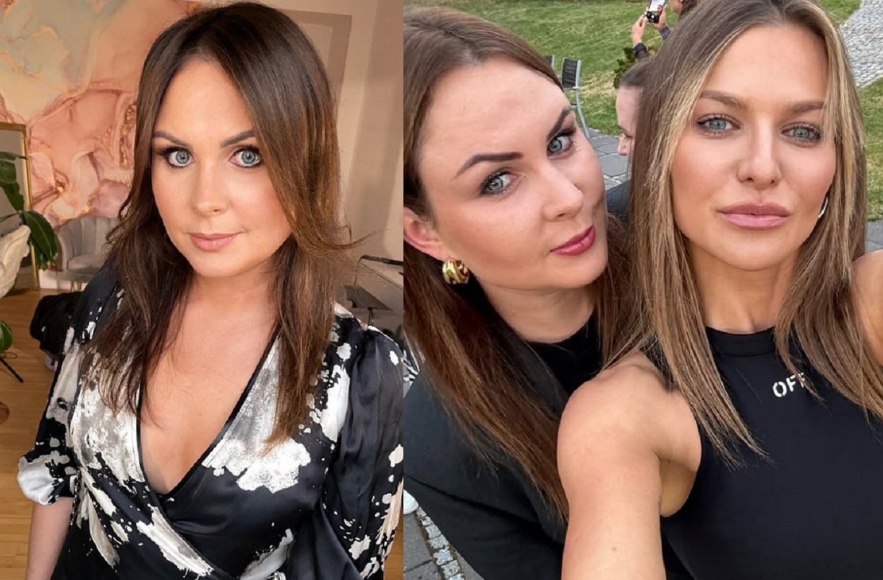 Kim jest Aleksandra Sowa-Trzebińska? 37-letnia Polka ma gigantyczny majątek