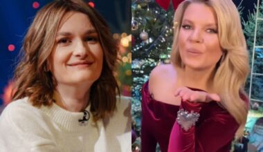 Wiadomo, kto wyst±pi w ¶wi±tecznym odcinku 'Rolnik szuka ¿ony'. Tych uczestników zobaczymy na ekranie