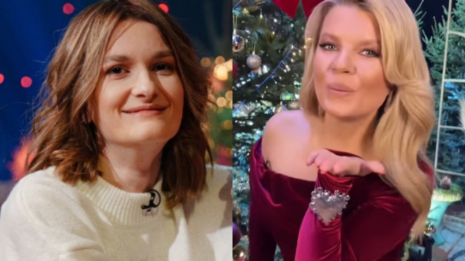 Wiadomo, kto wyst±pi w ¶wi±tecznym odcinku 'Rolnik szuka ¿ony'. Tych uczestników zobaczymy na ekranie