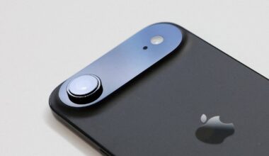 Apple z zarzutami ze strony UOKiK. Możliwa ogromna kara