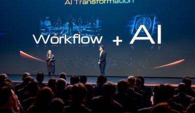 To musiało się wydarzyć. Tego nie przetrwają wszyscy producenci chińskich aut