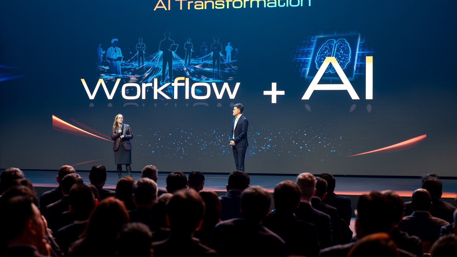 To musiało się wydarzyć. Tego nie przetrwają wszyscy producenci chińskich aut