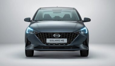 Kupili fabrykę za 111 dolarów. Teraz sprzedają auta pod polską nazwą