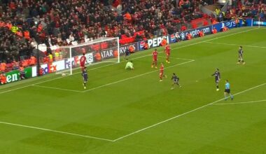 Gigant upokorzony, ależ sensacja w LM. 'Jesteśmy w d...' Piłka nożna - Sport.pl