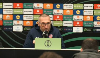 Raków gromi, a Papszun odpowiada ws. przejścia do Legii. 'Mam prawo' Piłka nożna