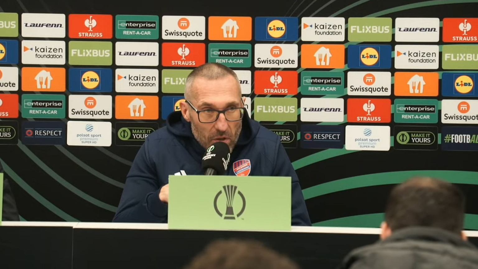 Raków gromi, a Papszun odpowiada ws. przejścia do Legii. 'Mam prawo' Piłka nożna