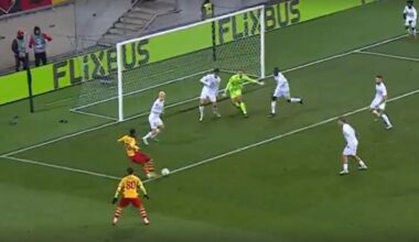 Jagiellonia może liczyć na Pululu! Oto co zrobił w 51. minucie Piłka nożna