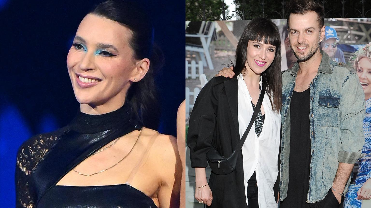 Janja Lesar potwierdziła rozstanie z narzeczonym. 'Potrzebuję po raz pierwszy w życiu pobyć sama'