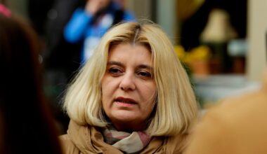 To miasto nie będzie dłużej czekać. Jako pierwsze chce respektować wyrok TSUE ws. małżeństw