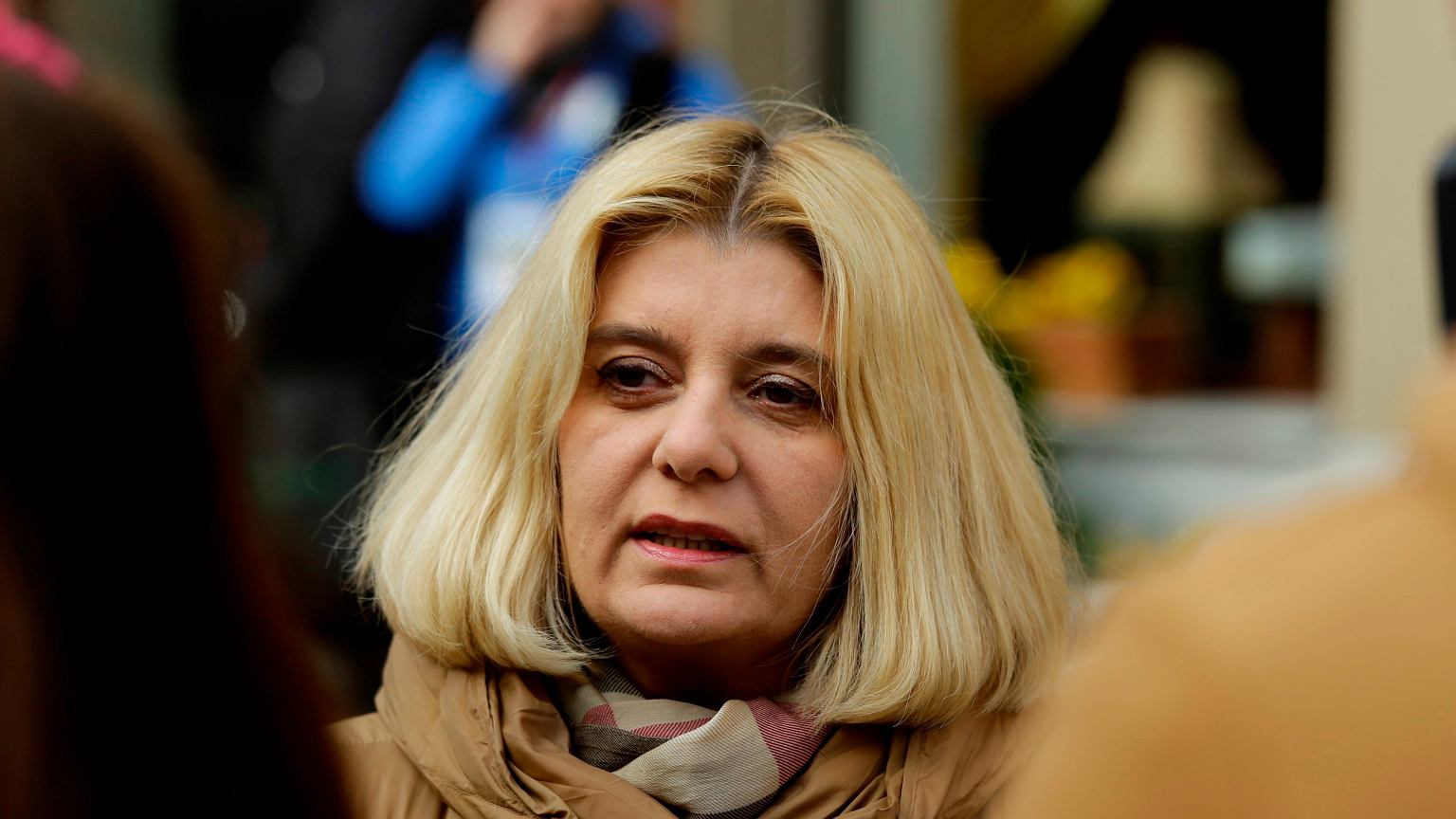 To miasto nie będzie dłużej czekać. Jako pierwsze chce respektować wyrok TSUE ws. małżeństw