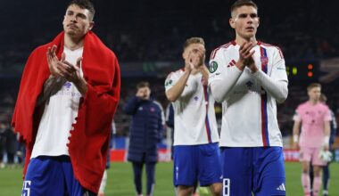 Polska może dokonać czegoś niemożliwego. Już jest lepsza od Hiszpanii Piłka nożna