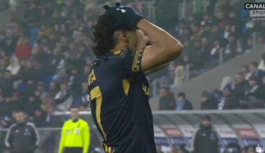 Potężne rozczarowanie w hicie Ekstraklasy! Oto co zrobił Lech Piłka nożna