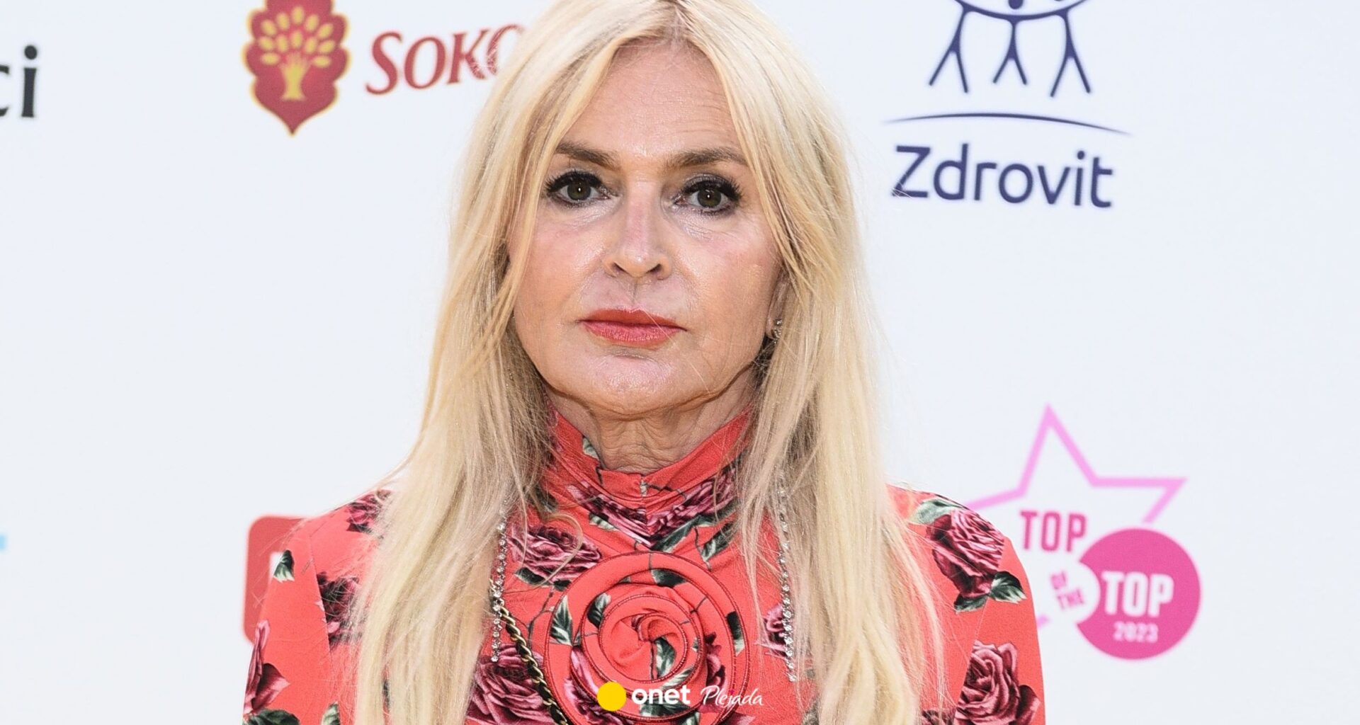 Monika Olejnik wróciła wspomnieniami do traumatycznych chwil. Wszystko przez ten film