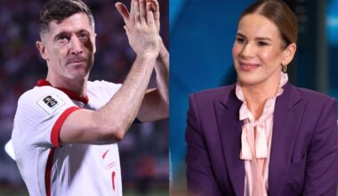 Dawid Szwarga nawet się nie kryje. Tak mówi o Marku Papszunie