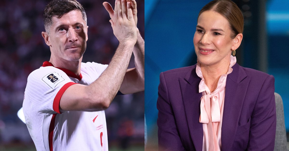 Dawid Szwarga nawet się nie kryje. Tak mówi o Marku Papszunie