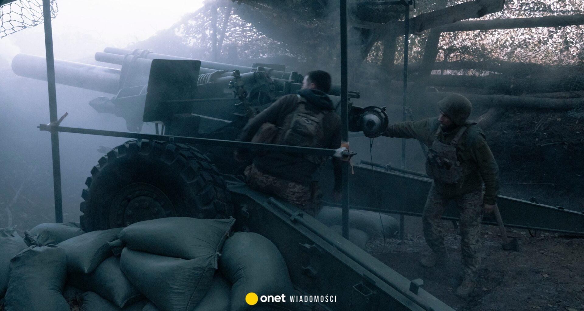 Rosja czuje, że musi wygrać